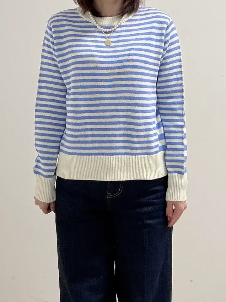 23区 S 宇井 コーディネート画像