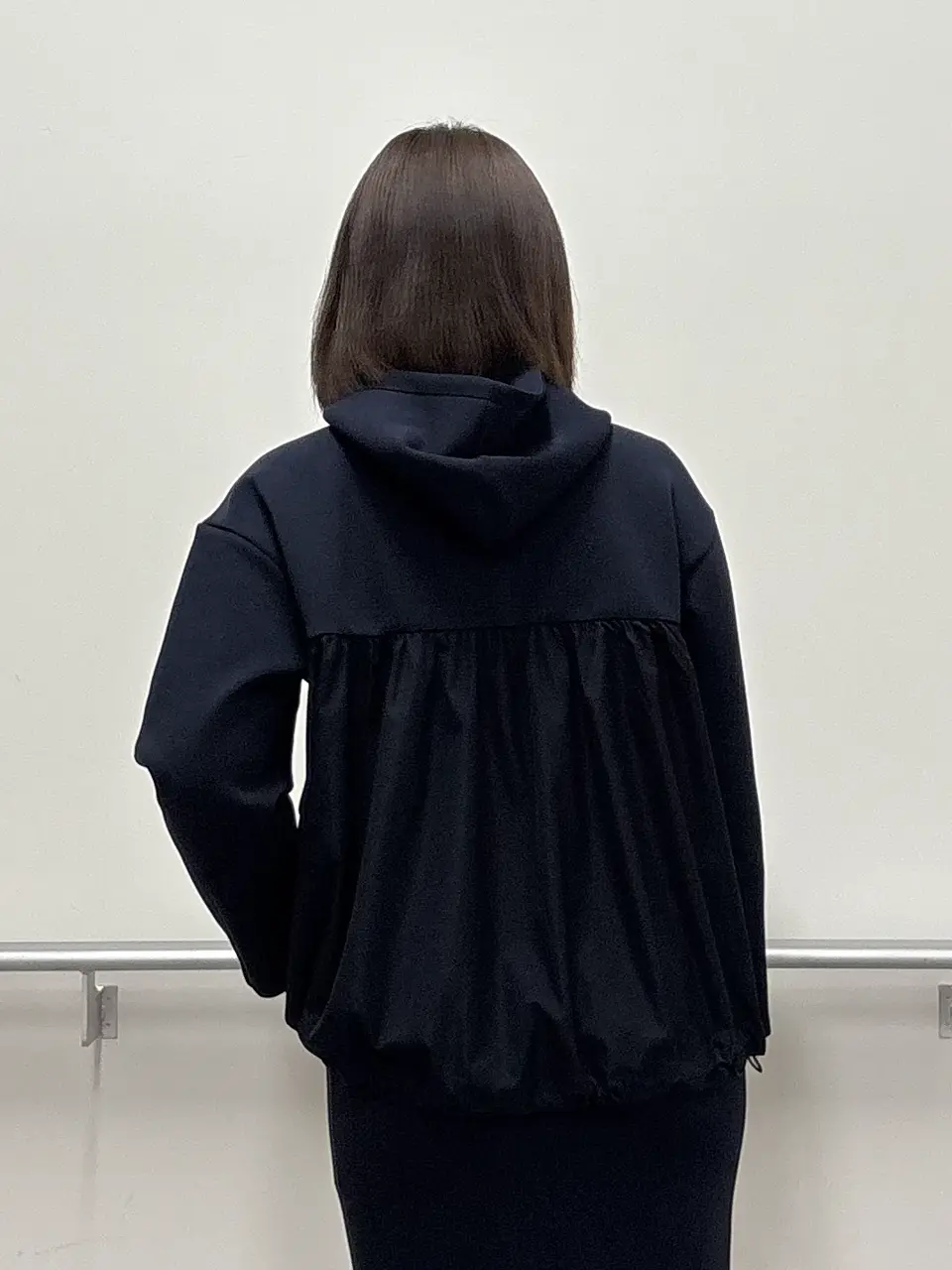 23区 稲垣 コーディネート画像