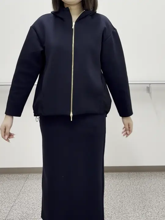 23区 稲垣 コーディネート画像