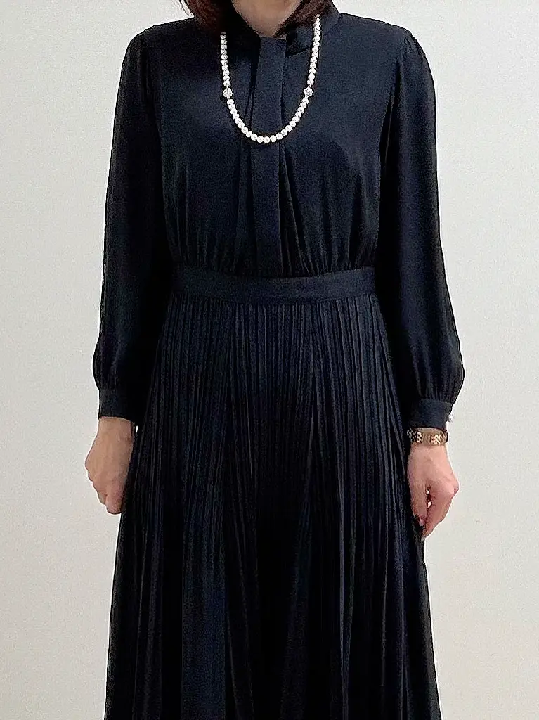 23区 S 宇井 コーディネート画像