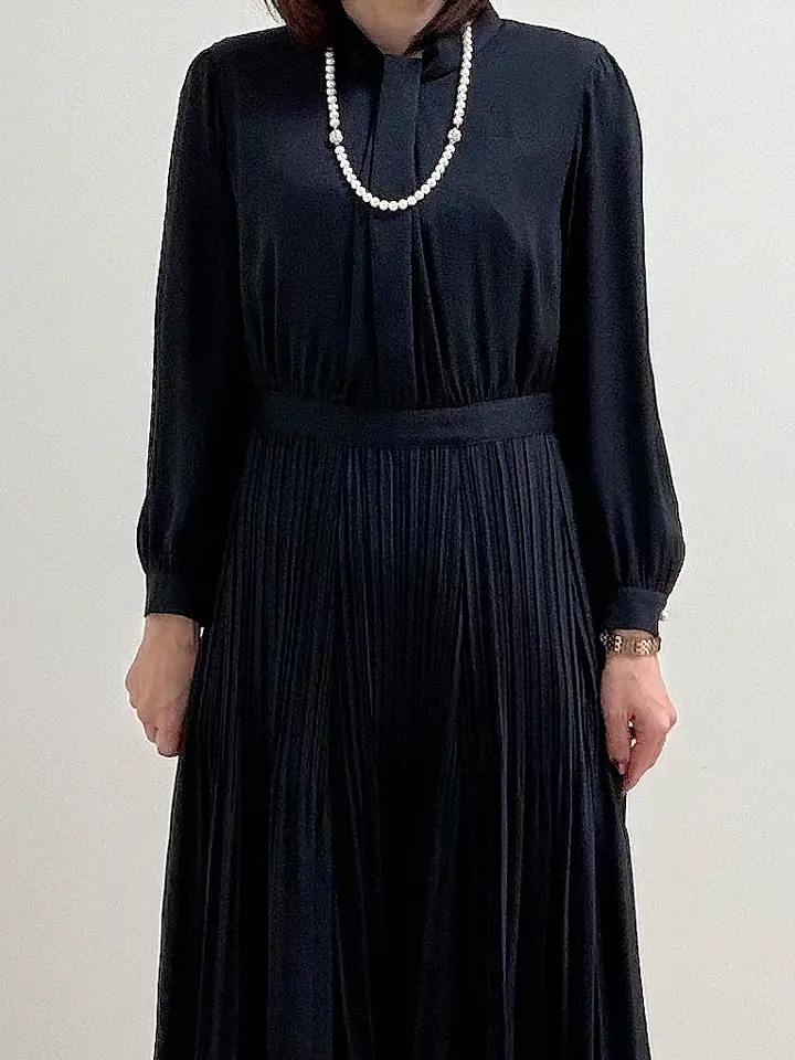 23区 S 宇井 コーディネート画像