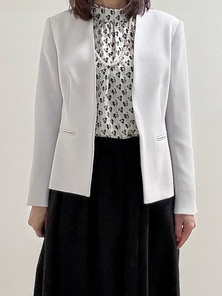 23区 S 宇井 コーディネート画像