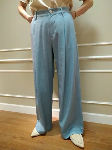 23区 東 コーディネート画像