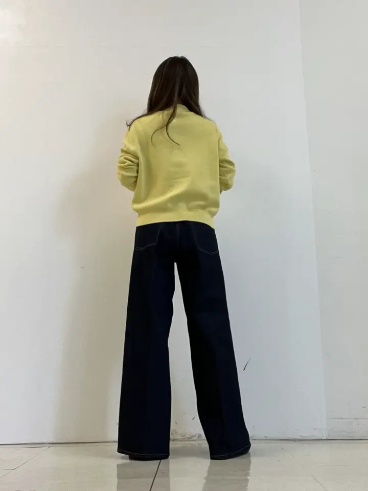 23区 原 コーディネート画像