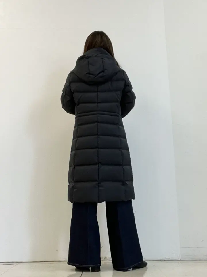 23区 原 コーディネート画像