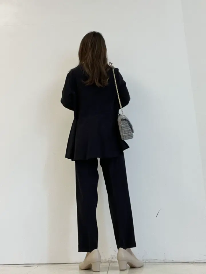 23区 原 コーディネート画像