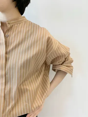 23区 板垣 コーディネート画像