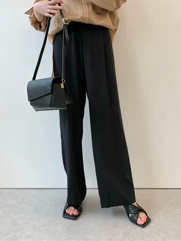 23区 板垣 コーディネート画像