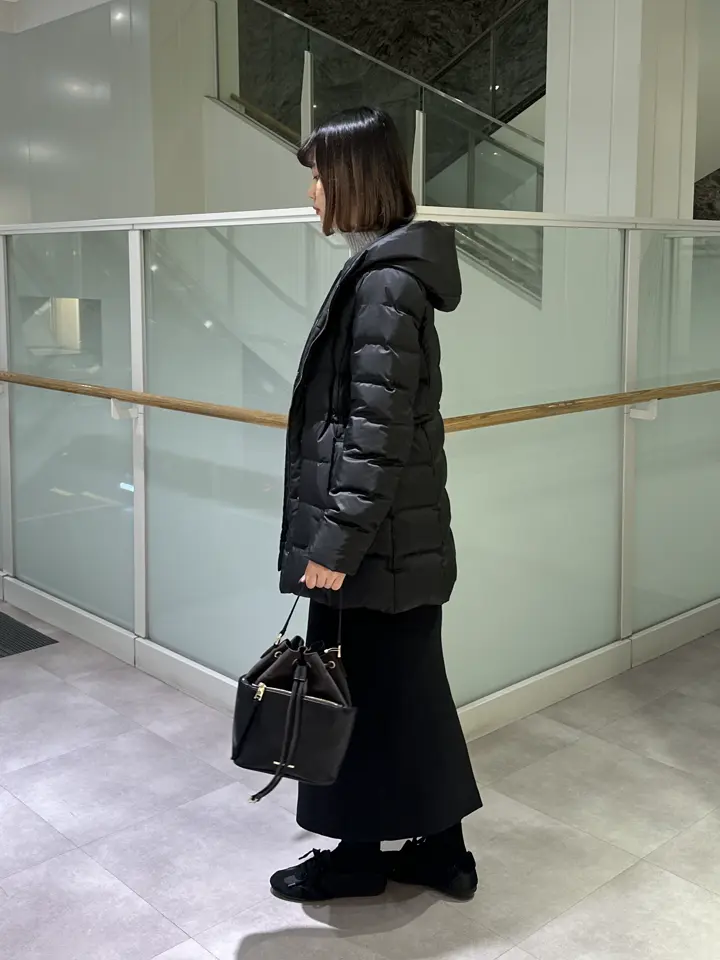 23区 小沢 コーディネート画像