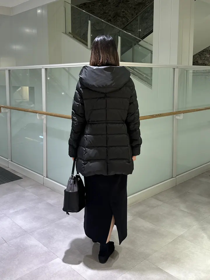 23区 小沢 コーディネート画像