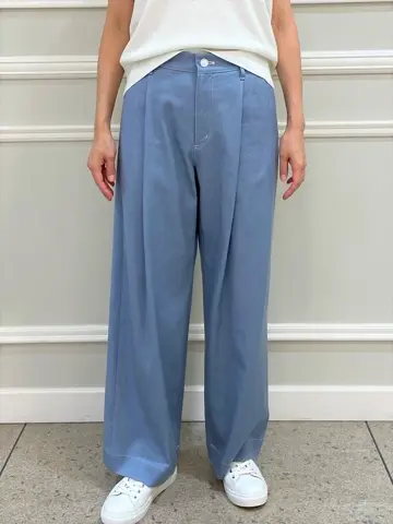 23区 佐藤 コーディネート画像