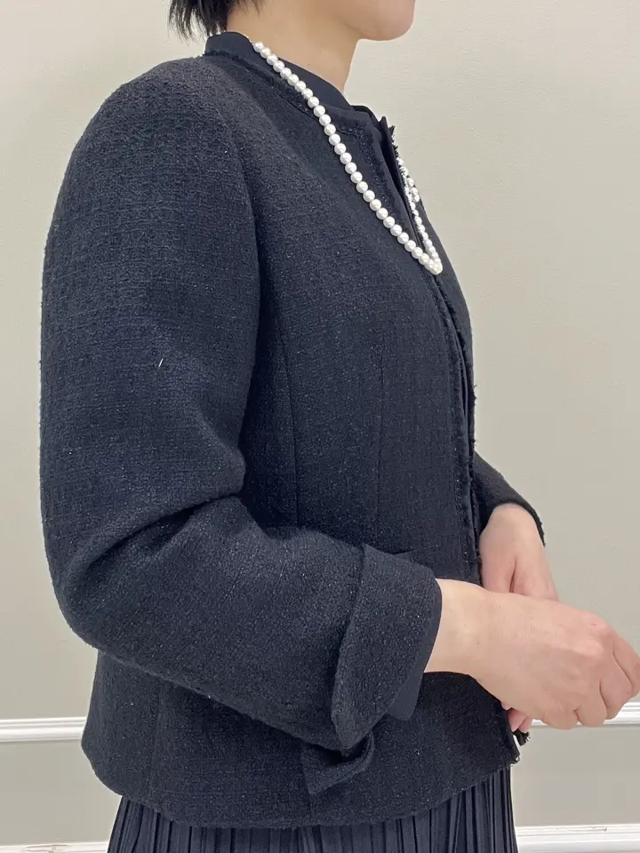 23区 石川 コーディネート画像