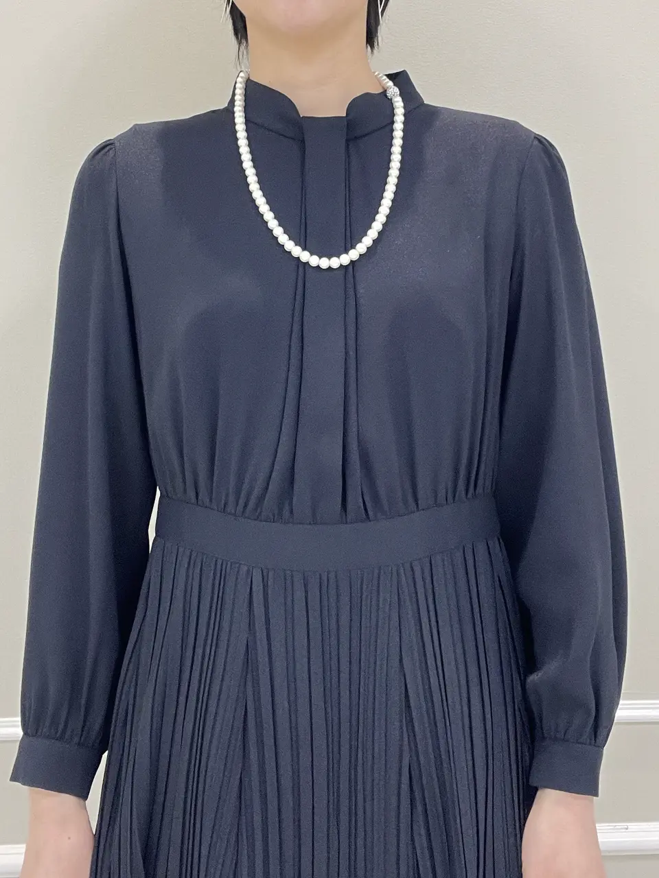 23区 石川 コーディネート画像