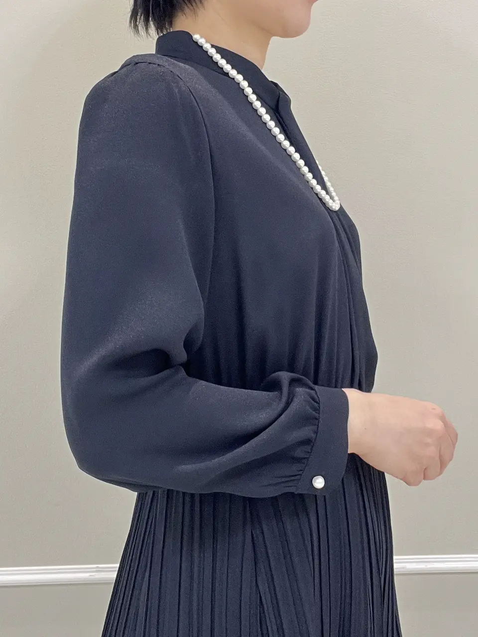 23区 石川 コーディネート画像