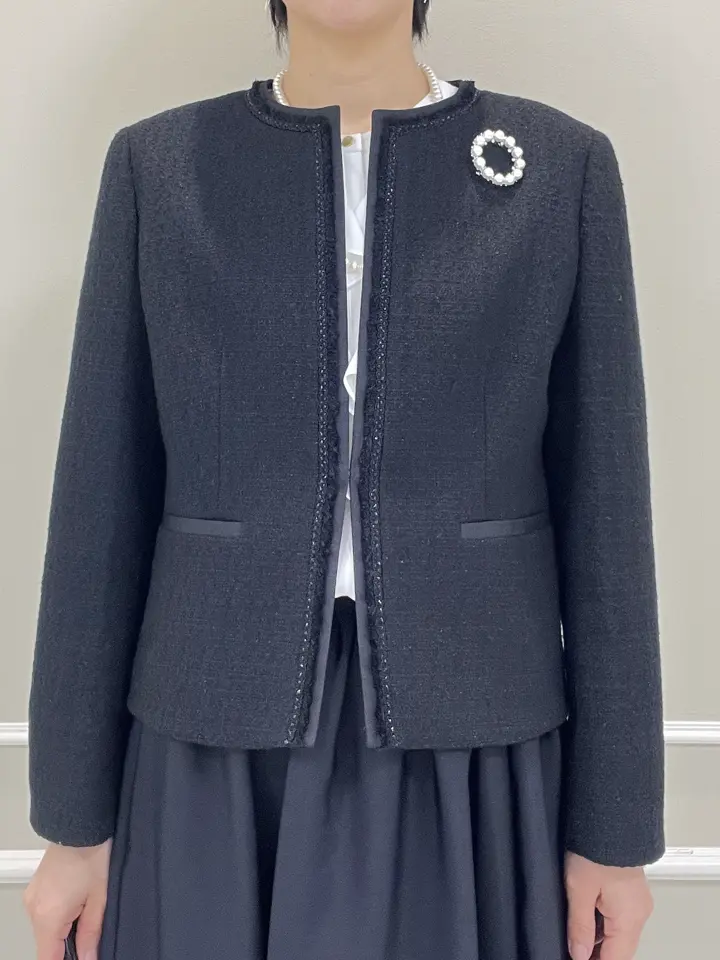 23区 石川 コーディネート画像