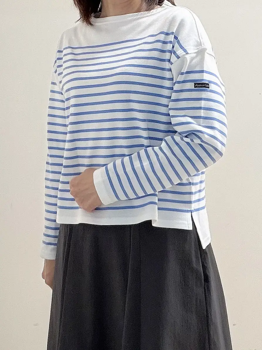 23区 S 宇井 コーディネート画像