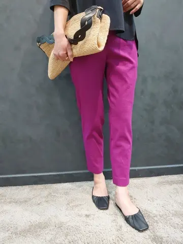 23区 狩野 コーディネート画像