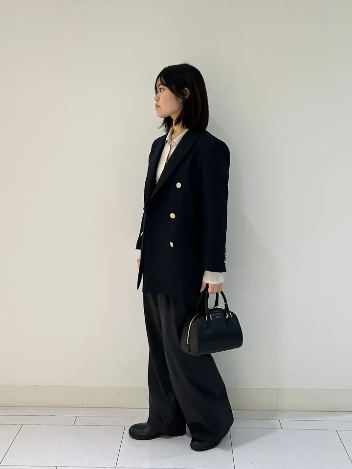 23区 H.M コーディネート画像