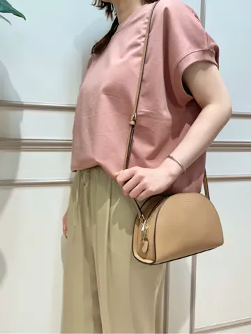 23区 渡邉 コーディネート画像