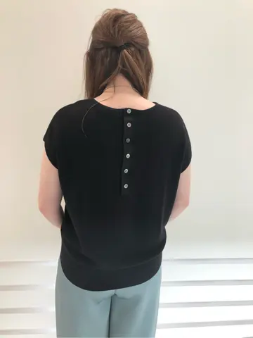 23区 島田 コーディネート画像