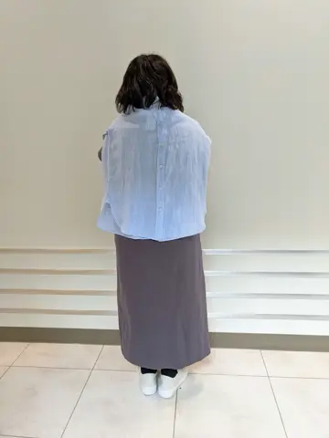 23区 武田 コーディネート画像