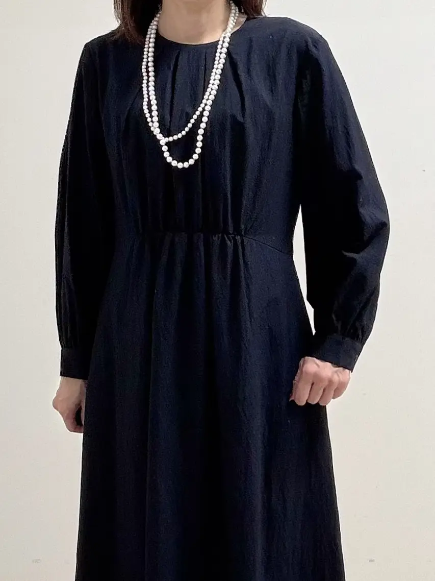 23区 S 宇井 コーディネート画像