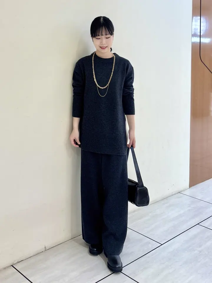 23区 S 平井 コーディネート画像