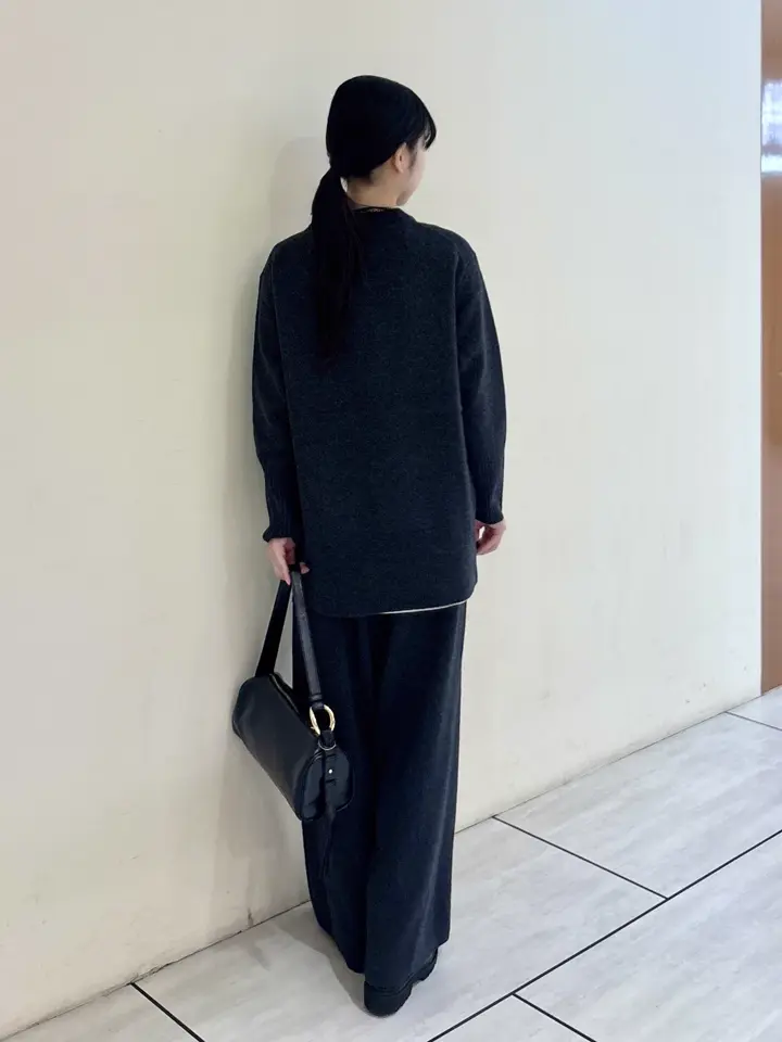 23区 S 平井 コーディネート画像