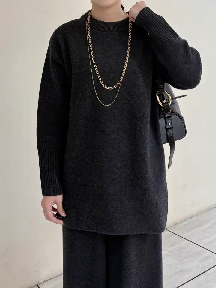 23区 S 平井 コーディネート画像