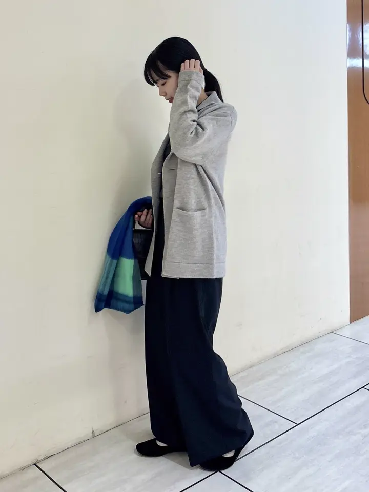 23区 S 平井 コーディネート画像