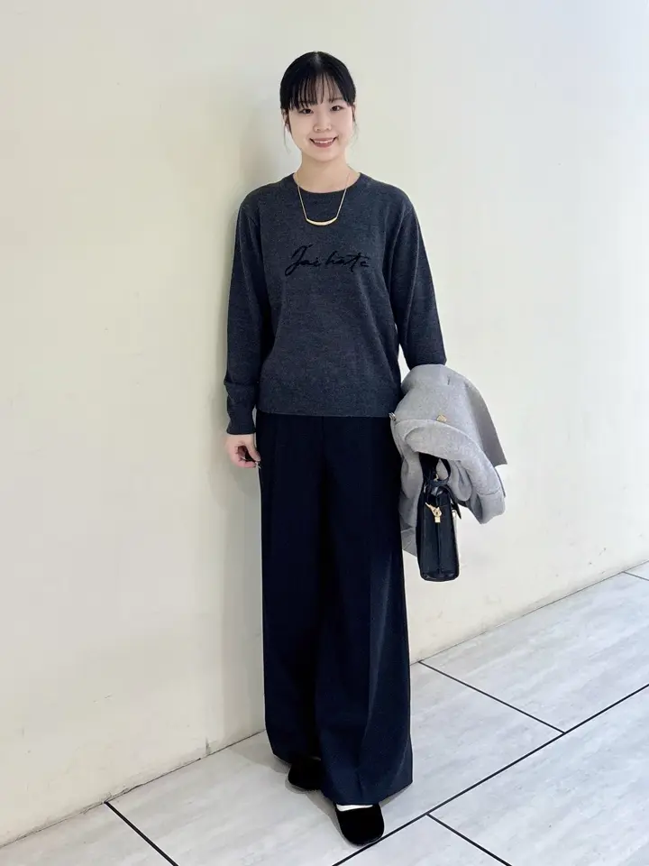 23区 S 平井 コーディネート画像