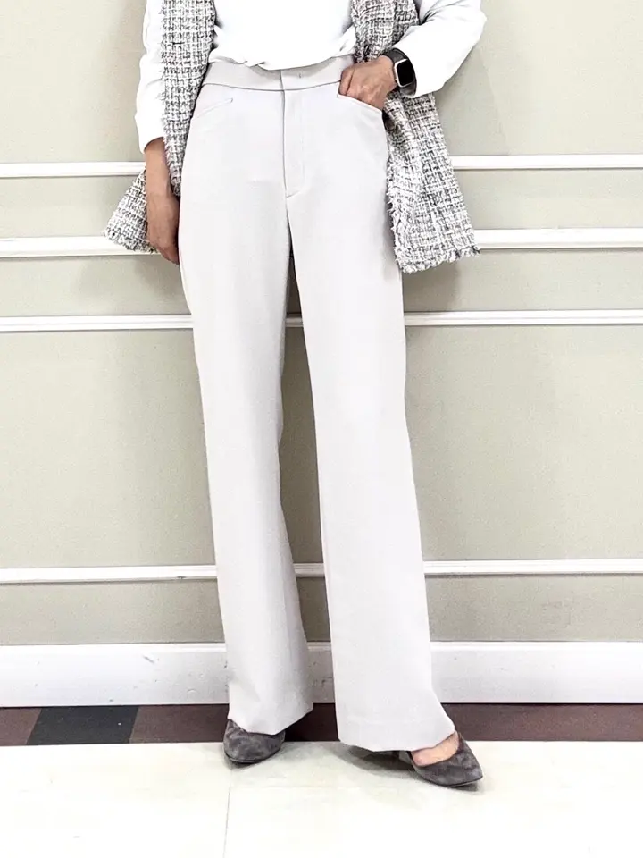 23区 荒川 コーディネート画像