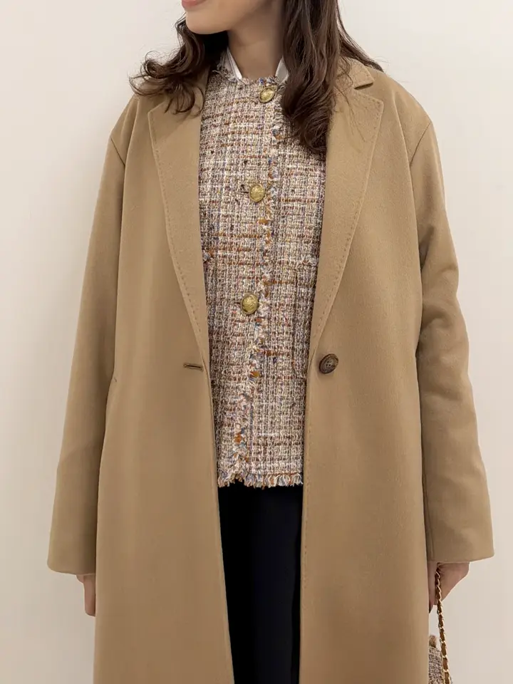 23区 木下 コーディネート画像