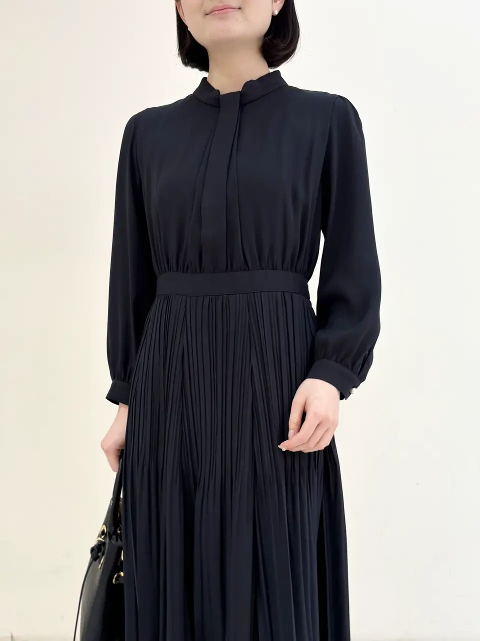 23区 S 松浦 コーディネート画像