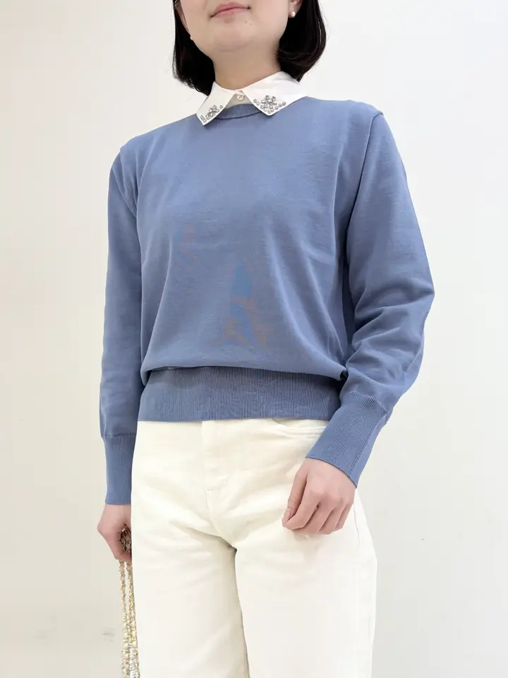 23区 S 松浦 コーディネート画像