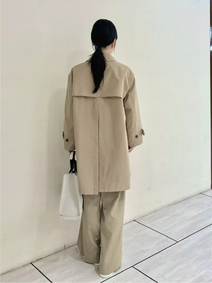 23区 S 平井 コーディネート画像