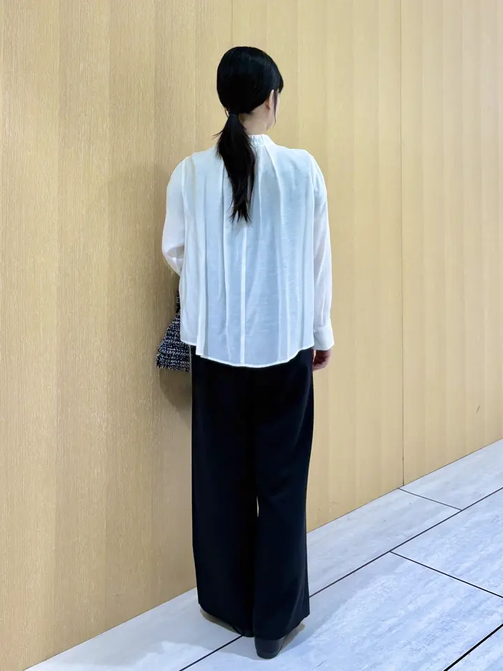 23区 S 平井 コーディネート画像