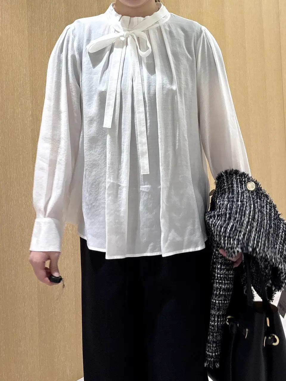 23区 S 平井 コーディネート画像