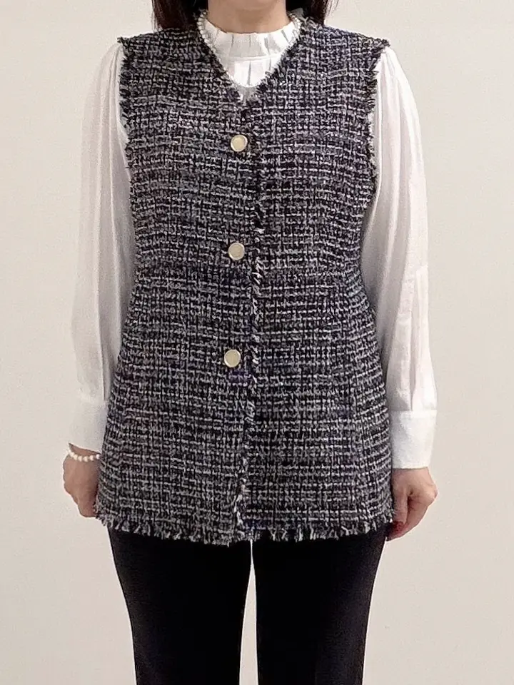 23区 S 宇井 コーディネート画像