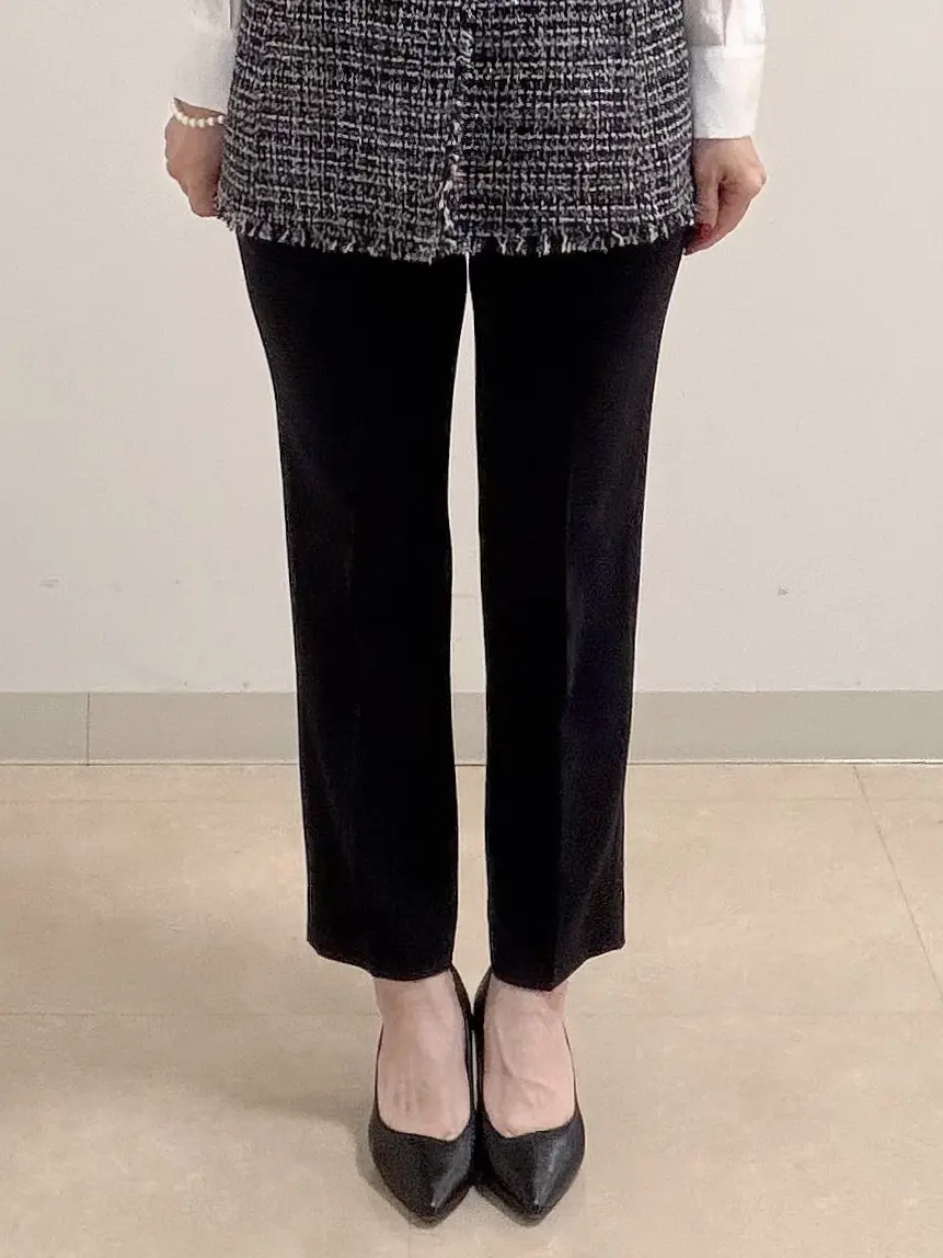 23区 S 宇井 コーディネート画像