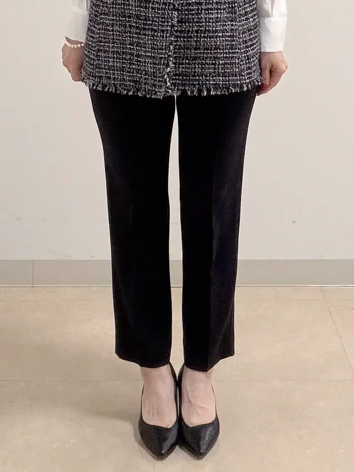 23区 S 宇井 コーディネート画像