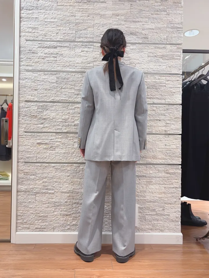 23区 犬塚 コーディネート画像