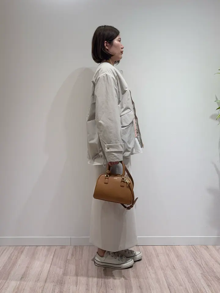 23区 澤田 コーディネート画像