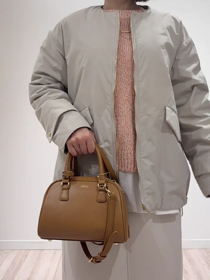 23区 澤田 コーディネート画像