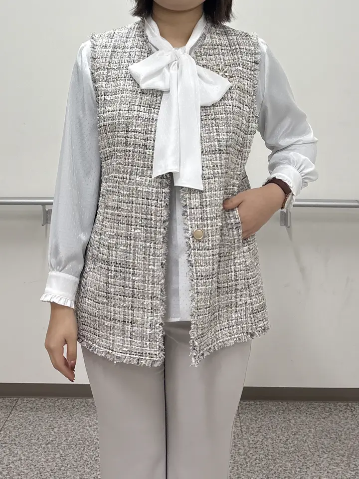 23区 稲垣 コーディネート画像