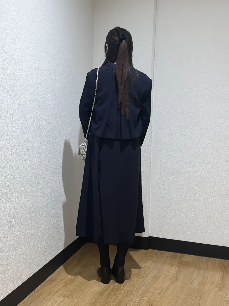 23区 K.I コーディネート画像