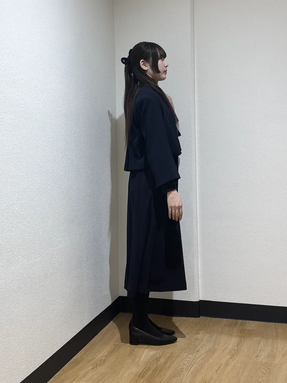 23区 K.I コーディネート画像