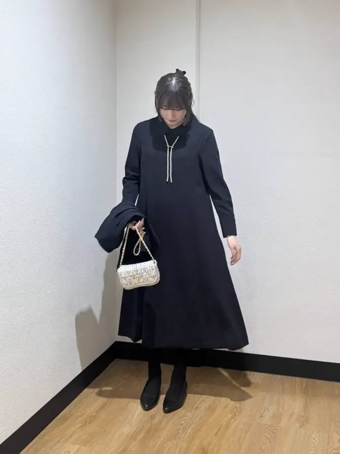 23区 K.I コーディネート画像