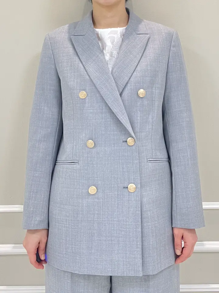 23区 石川 コーディネート画像