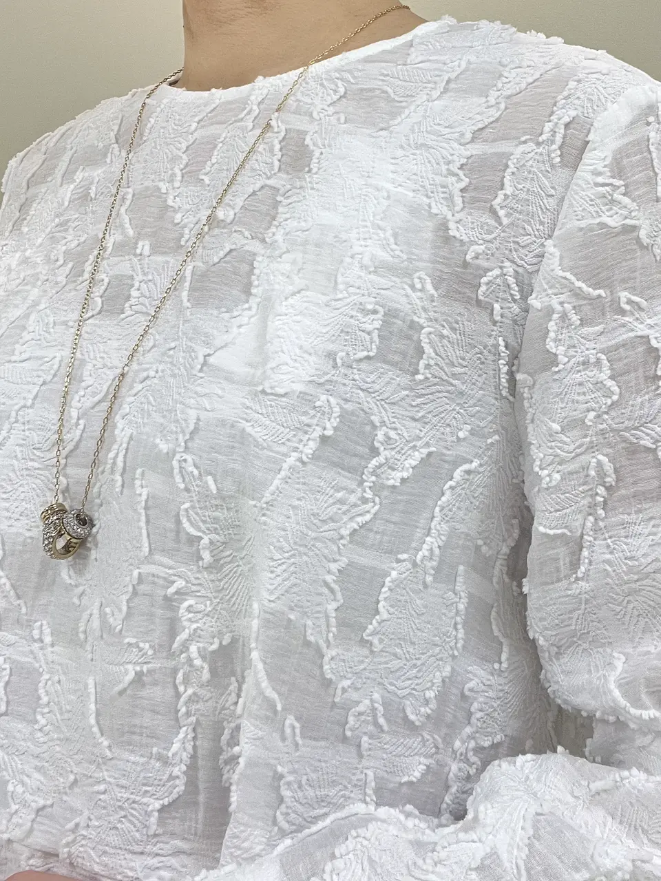 23区 石川 コーディネート画像